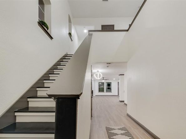 10533  Cochron Drive , McKinney Texas 75072