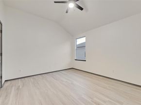 10533  Cochron Drive , McKinney Texas 75072