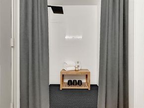 10533  Cochron Drive , McKinney Texas 75072