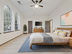 10533  Cochron Drive , McKinney Texas 75072