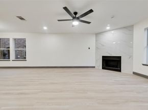 10533  Cochron Drive , McKinney Texas 75072