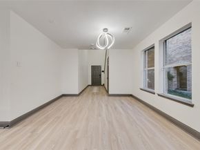 10533  Cochron Drive , McKinney Texas 75072