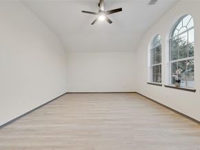 10533  Cochron Drive , McKinney Texas 75072