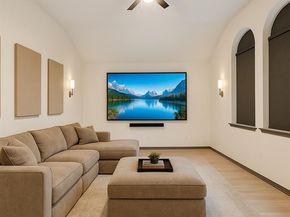 10533  Cochron Drive , McKinney Texas 75072