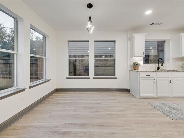 10533  Cochron Drive , McKinney Texas 75072