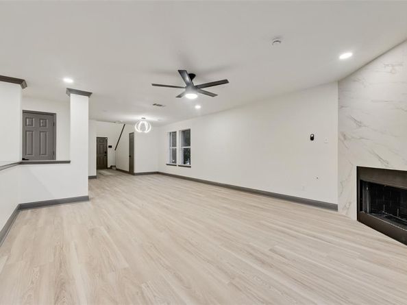 10533  Cochron Drive , McKinney Texas 75072