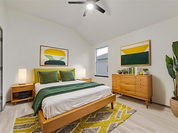 10533  Cochron Drive , McKinney Texas 75072