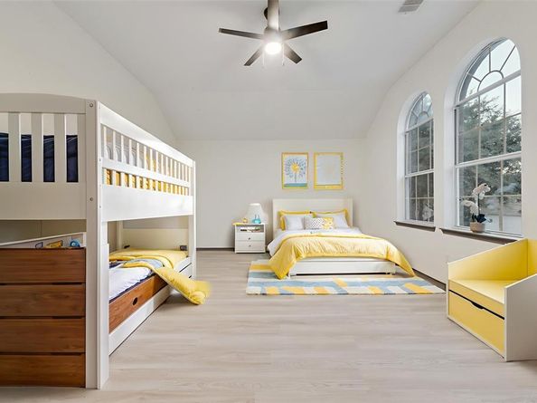 10533  Cochron Drive , McKinney Texas 75072