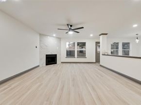 10533  Cochron Drive , McKinney Texas 75072