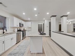 10533  Cochron Drive , McKinney Texas 75072