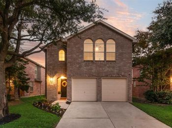 10533  Cochron Drive 