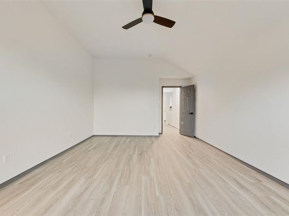 10533  Cochron Drive , McKinney Texas 75072