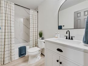 10533  Cochron Drive , McKinney Texas 75072