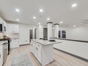 10533  Cochron Drive , McKinney Texas 75072