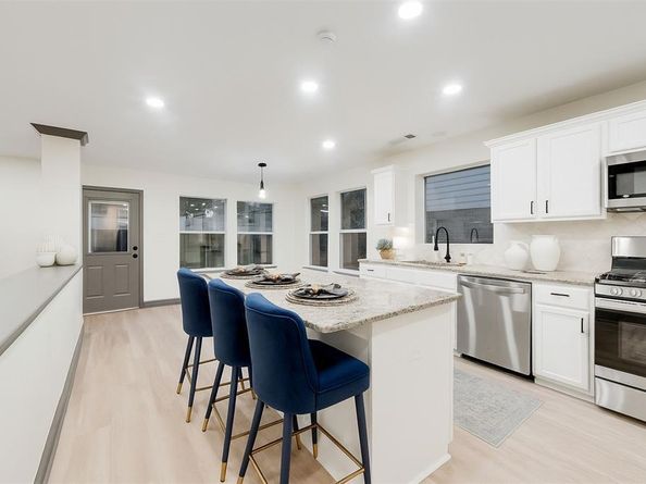 10533  Cochron Drive , McKinney Texas 75072