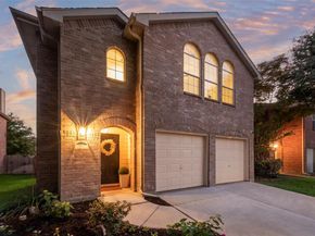 10533  Cochron Drive , McKinney Texas 75072