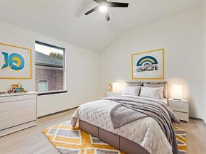 10533  Cochron Drive , McKinney Texas 75072