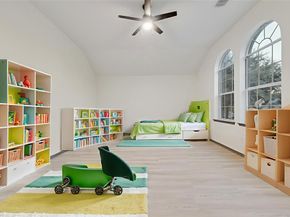 10533  Cochron Drive , McKinney Texas 75072