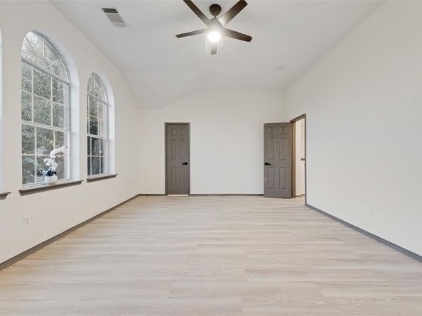 10533  Cochron Drive , McKinney Texas 75072