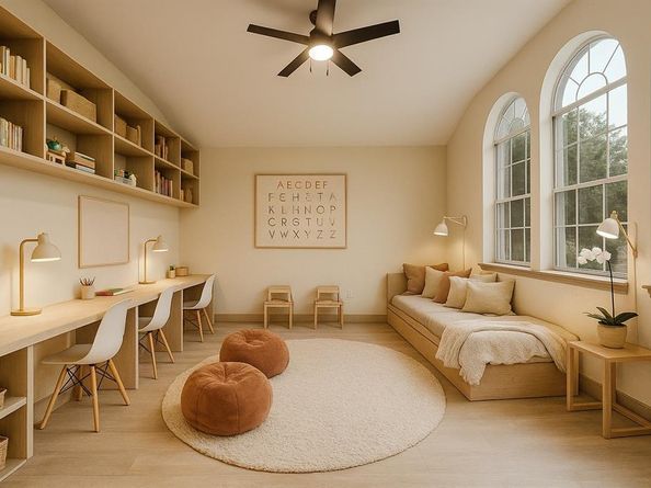 10533  Cochron Drive , McKinney Texas 75072