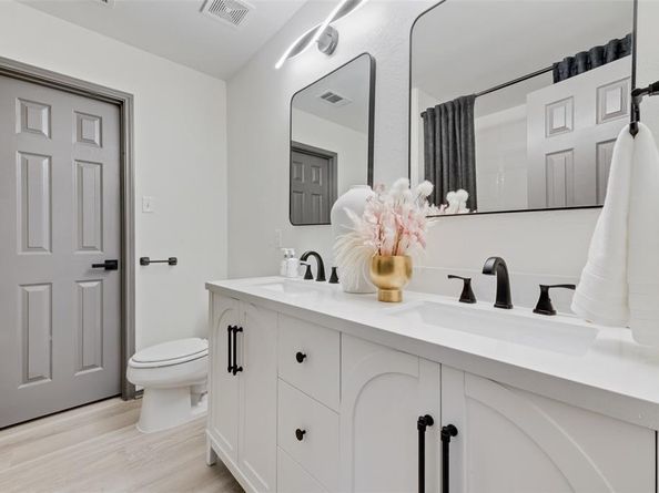 10533  Cochron Drive , McKinney Texas 75072