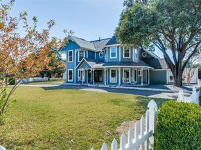 7221  Briarnoll Drive , Dallas Texas 75252