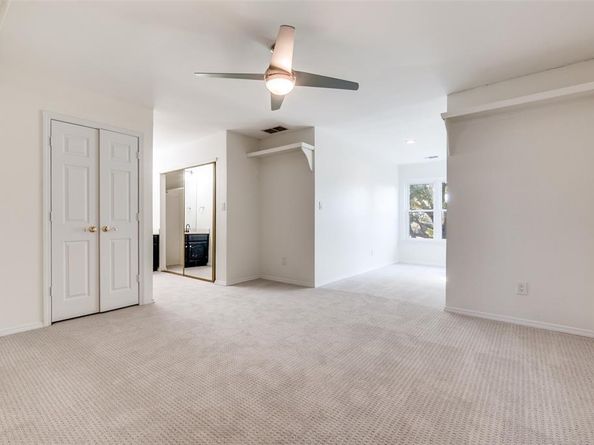 7221  Briarnoll Drive , Dallas Texas 75252