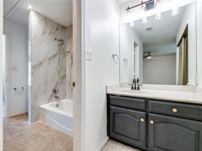 7221  Briarnoll Drive , Dallas Texas 75252