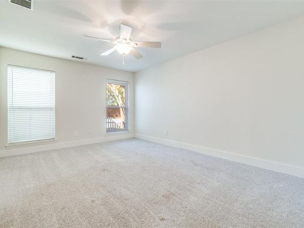 7221  Briarnoll Drive , Dallas Texas 75252