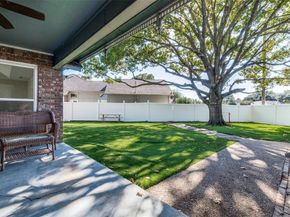 7221  Briarnoll Drive , Dallas Texas 75252