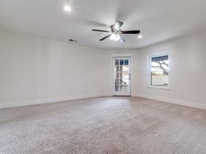 7221  Briarnoll Drive , Dallas Texas 75252