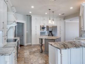 7221  Briarnoll Drive , Dallas Texas 75252