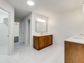 7221  Briarnoll Drive , Dallas Texas 75252