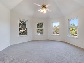 7221  Briarnoll Drive , Dallas Texas 75252