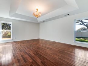 7221  Briarnoll Drive , Dallas Texas 75252