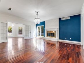 7221  Briarnoll Drive , Dallas Texas 75252