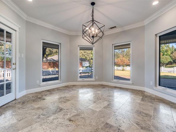 7221  Briarnoll Drive , Dallas Texas 75252