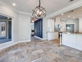 7221  Briarnoll Drive , Dallas Texas 75252