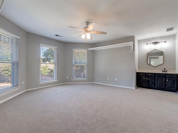 7221  Briarnoll Drive , Dallas Texas 75252