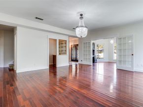 7221  Briarnoll Drive , Dallas Texas 75252