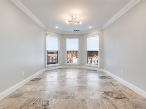 7221  Briarnoll Drive , Dallas Texas 75252