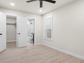 1300 E Baltimore Avenue , Fort Worth Texas 76104