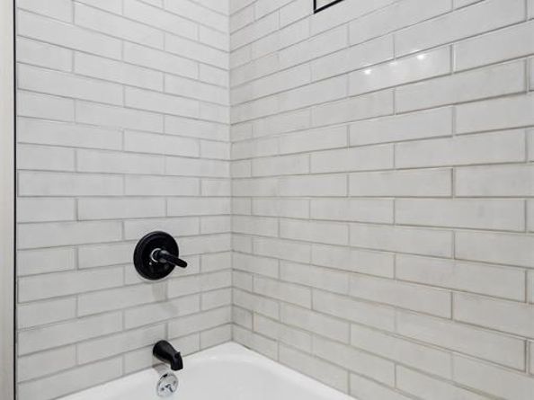 1300 E Baltimore Avenue , Fort Worth Texas 76104