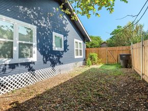 1300 E Baltimore Avenue , Fort Worth Texas 76104