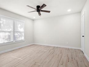 1300 E Baltimore Avenue , Fort Worth Texas 76104