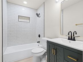 1300 E Baltimore Avenue , Fort Worth Texas 76104