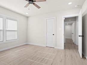 1300 E Baltimore Avenue , Fort Worth Texas 76104