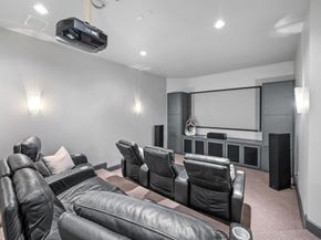 3028  Mountainview Court , Grapevine Texas 76051