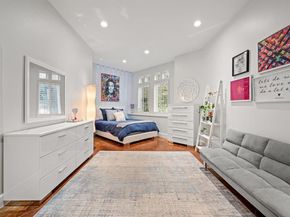 3028  Mountainview Court , Grapevine Texas 76051