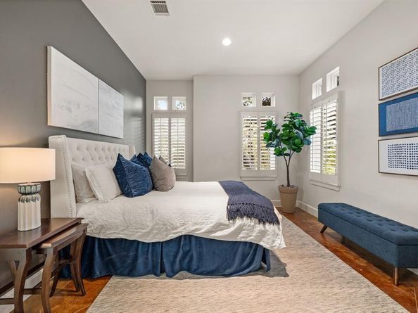 3028  Mountainview Court , Grapevine Texas 76051